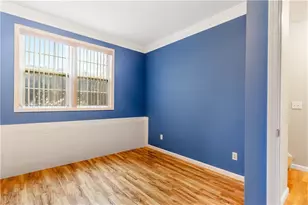 5907 Seven Oaks Dr, Powder Springs, GA 30127 - Photo 40