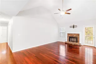 5907 Seven Oaks Dr, Powder Springs, GA 30127 - Photo 20