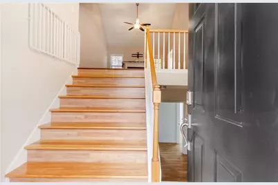 5907 Seven Oaks Drive, Powder Springs, GA 30127 - Photo 8