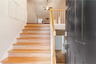 5907 Seven Oaks Dr, Powder Springs, GA 30127 - Photo 8