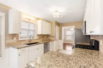 5907 Seven Oaks Drive, Powder Springs, GA 30127 - Photo 12