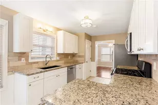 5907 Seven Oaks Dr, Powder Springs, GA 30127 - Photo 12