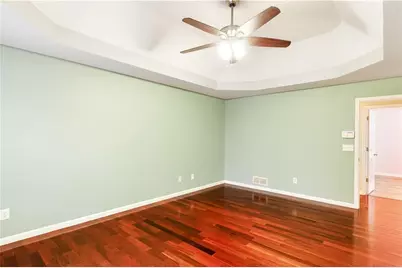 5907 Seven Oaks Drive, Powder Springs, GA 30127 - Photo 24