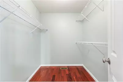 5907 Seven Oaks Drive, Powder Springs, GA 30127 - Photo 28