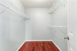 5907 Seven Oaks Dr, Powder Springs, GA 30127 - Photo 28