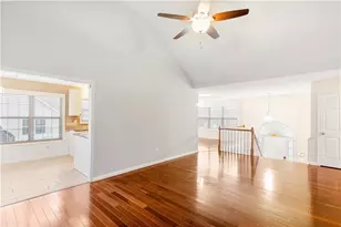 5907 Seven Oaks Dr, Powder Springs, GA 30127 - Photo 18