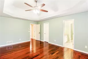 5907 Seven Oaks Dr, Powder Springs, GA 30127 - Photo 22