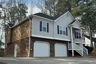 5907 Seven Oaks Dr, Powder Springs, GA 30127 - Photo 2