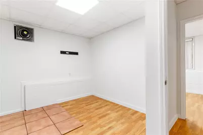 5907 Seven Oaks Drive, Powder Springs, GA 30127 - Photo 38