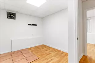 5907 Seven Oaks Dr, Powder Springs, GA 30127 - Photo 38