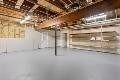 5907 Seven Oaks Drive, Powder Springs, GA 30127 - Photo 50