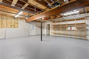 5907 Seven Oaks Dr, Powder Springs, GA 30127 - Photo 50