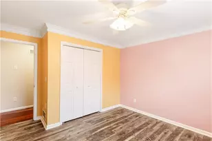 5907 Seven Oaks Dr, Powder Springs, GA 30127 - Photo 30