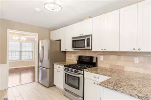 5907 Seven Oaks Dr, Powder Springs, GA 30127 - Photo 14