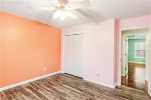 5907 Seven Oaks Dr, Powder Springs, GA 30127 - Photo 32