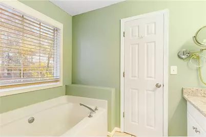 5907 Seven Oaks Drive, Powder Springs, GA 30127 - Photo 26