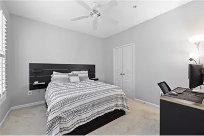 10 Perimeter Summit Boulevard #1204, Brookhaven, GA 30319 - Photo 12