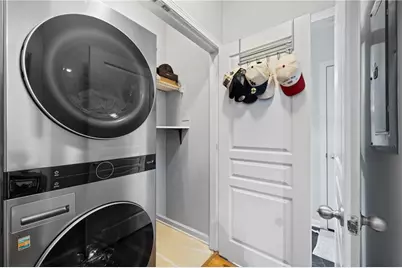 10 Perimeter Summit Boulevard #1204, Brookhaven, GA 30319 - Photo 10