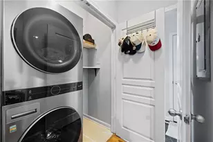 10 Perimeter Summit Blvd, Brookhaven, GA 30319 - Photo 10