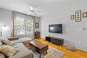 10 Perimeter Summit Blvd, Brookhaven, GA 30319 - Photo 6