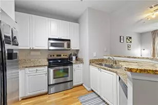 10 Perimeter Summit Blvd, Brookhaven, GA 30319 - Photo 4