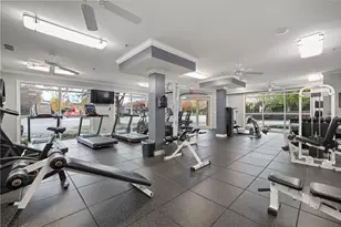 10 Perimeter Summit Blvd, Brookhaven, GA 30319 - Photo 18