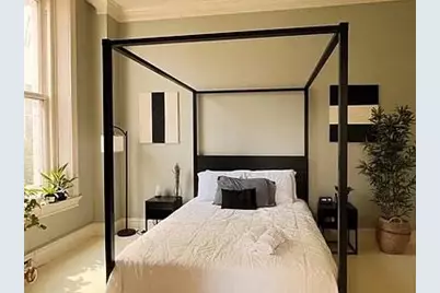 57 Forsyth Street NW #3B, Atlanta, GA 30303 - Photo 24