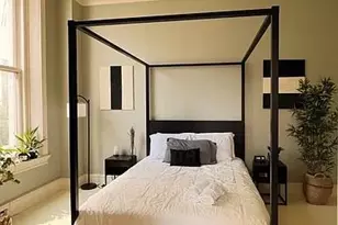 57 Forsyth St NW, Atlanta, GA 30303 - Photo 24