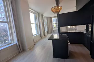 57 Forsyth St NW, Atlanta, GA 30303 - Photo 10