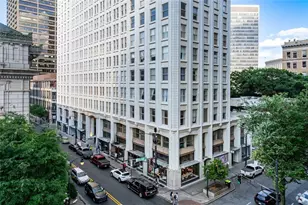 57 Forsyth St NW, Atlanta, GA 30303 - Photo 30