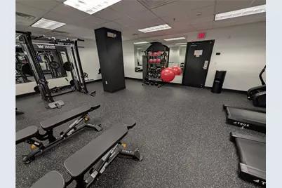 57 Forsyth Street NW #3B, Atlanta, GA 30303 - Photo 34