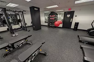 57 Forsyth St NW, Atlanta, GA 30303 - Photo 34