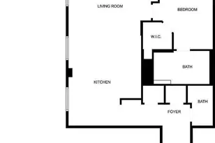 57 Forsyth St NW, Atlanta, GA 30303 - Photo 32