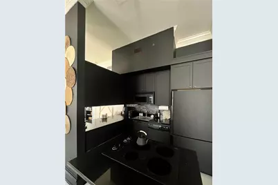 57 Forsyth Street NW #3B, Atlanta, GA 30303 - Photo 16