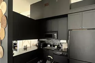 57 Forsyth St NW, Atlanta, GA 30303 - Photo 16