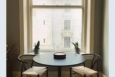 57 Forsyth Street NW #3B, Atlanta, GA 30303 - Photo 14