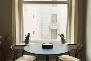 57 Forsyth St NW, Atlanta, GA 30303 - Photo 14