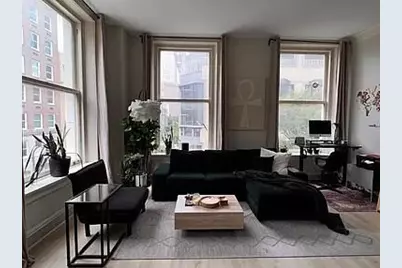 57 Forsyth Street NW #3B, Atlanta, GA 30303 - Photo 18