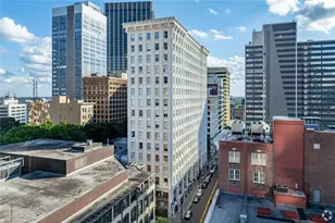 57 Forsyth St NW, Atlanta, GA 30303 - Photo 4