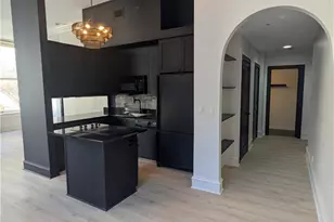 57 Forsyth St NW, Atlanta, GA 30303 - Photo 8