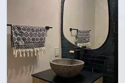 57 Forsyth Street NW #3B, Atlanta, GA 30303 - Photo 20