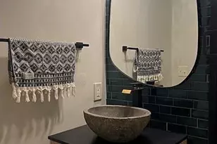 57 Forsyth St NW, Atlanta, GA 30303 - Photo 20