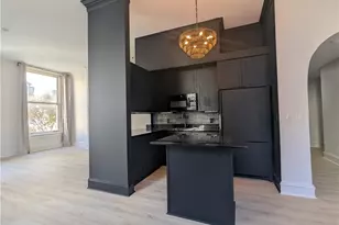 57 Forsyth St NW, Atlanta, GA 30303 - Photo 10