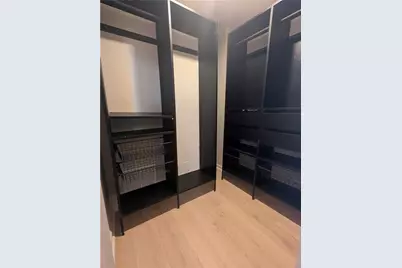 57 Forsyth Street NW #3B, Atlanta, GA 30303 - Photo 26