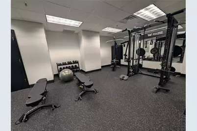 57 Forsyth Street NW #3B, Atlanta, GA 30303 - Photo 36