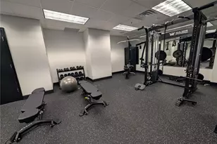 57 Forsyth St NW, Atlanta, GA 30303 - Photo 36