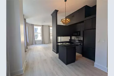 57 Forsyth Street NW #3B, Atlanta, GA 30303 - Photo 14