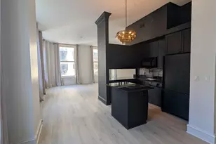 57 Forsyth St NW, Atlanta, GA 30303 - Photo 14