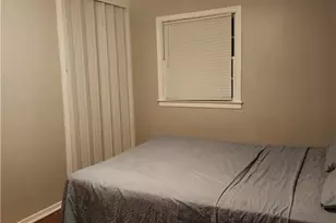 335 Taft St SW, Atlanta, GA 30315 - Photo 8