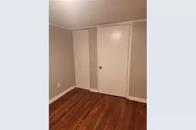 335 Taft Street SW, Atlanta, GA 30315 - Photo 12